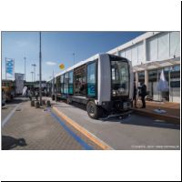 Innotrans 2018 - Siemens CityVal Rennes 04.jpg